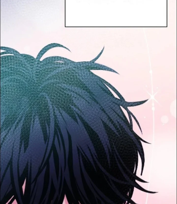 The Ordinary Lawyer’s Subspace Chapter 37 Gambar 40