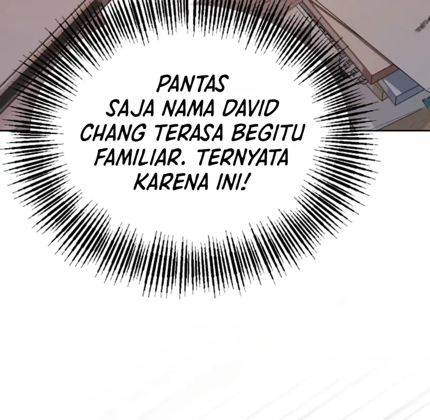 The Ordinary Lawyer’s Subspace Chapter 40 Gambar 52