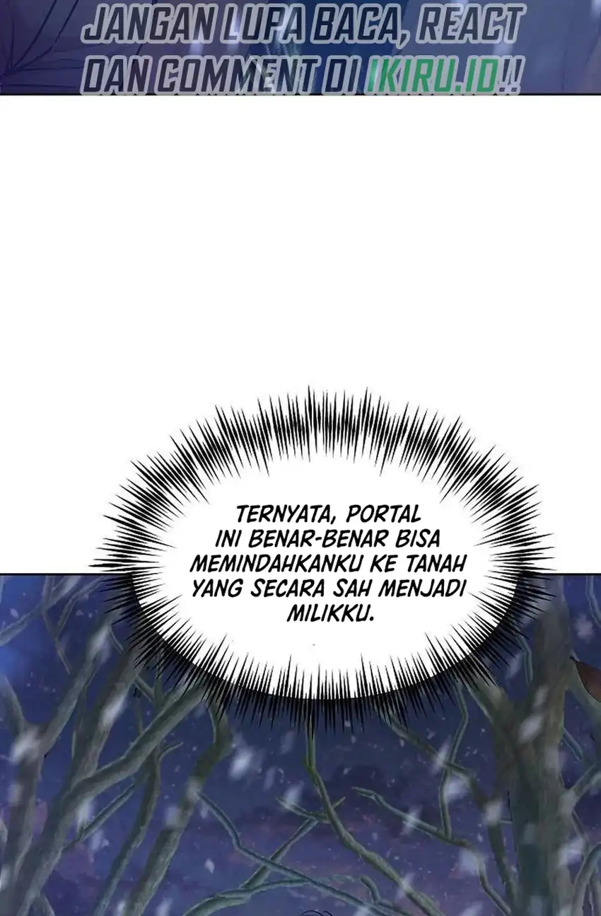 The Ordinary Lawyer’s Subspace Chapter 49 Gambar 45