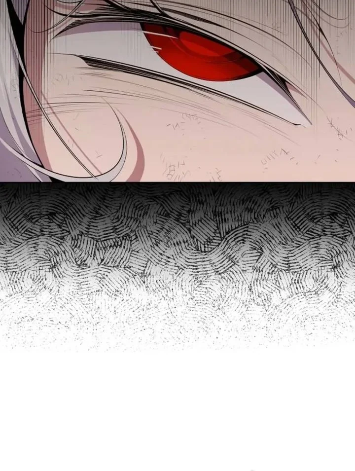 The Outcast Loser Necromancer Chapter 5 Gambar 40