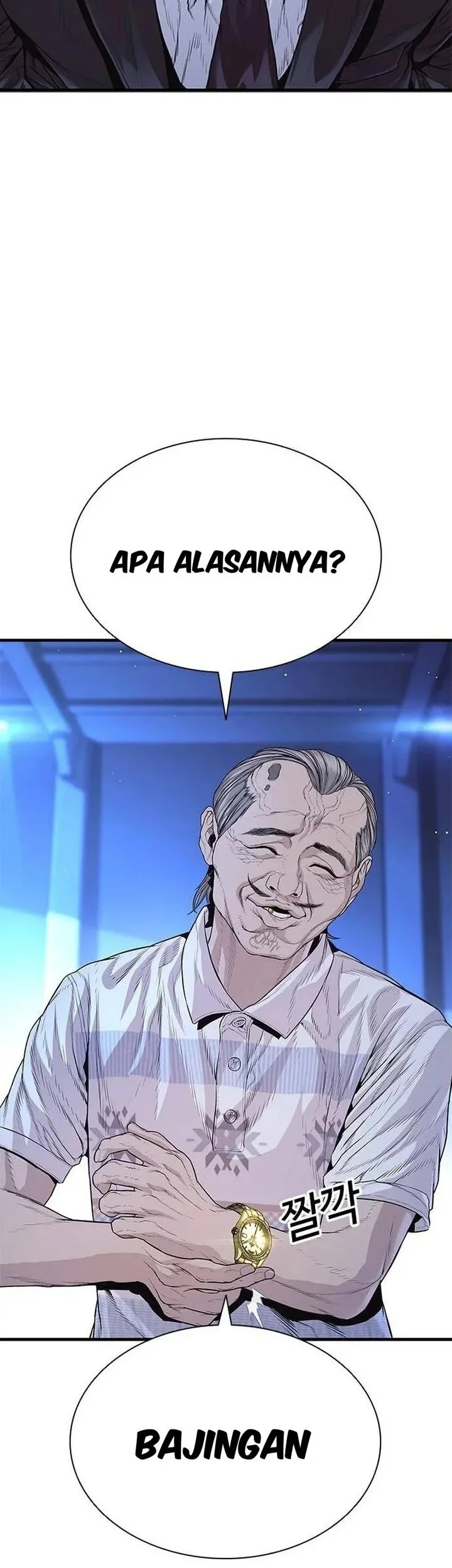 Chapter 2 - halaman 68