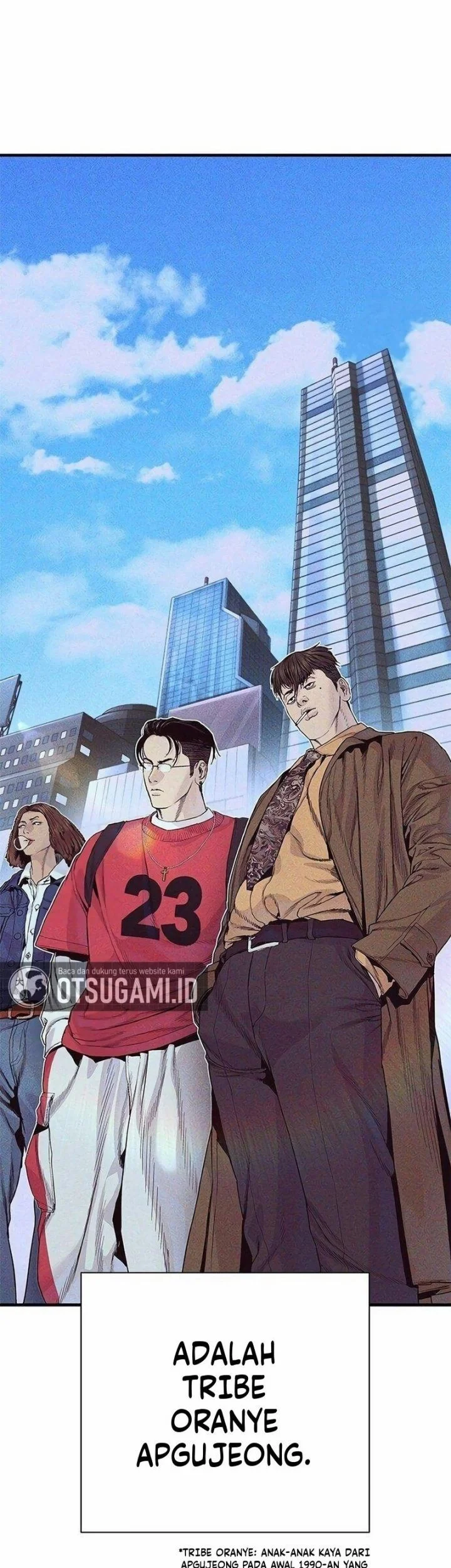 Chapter 5 - halaman 58