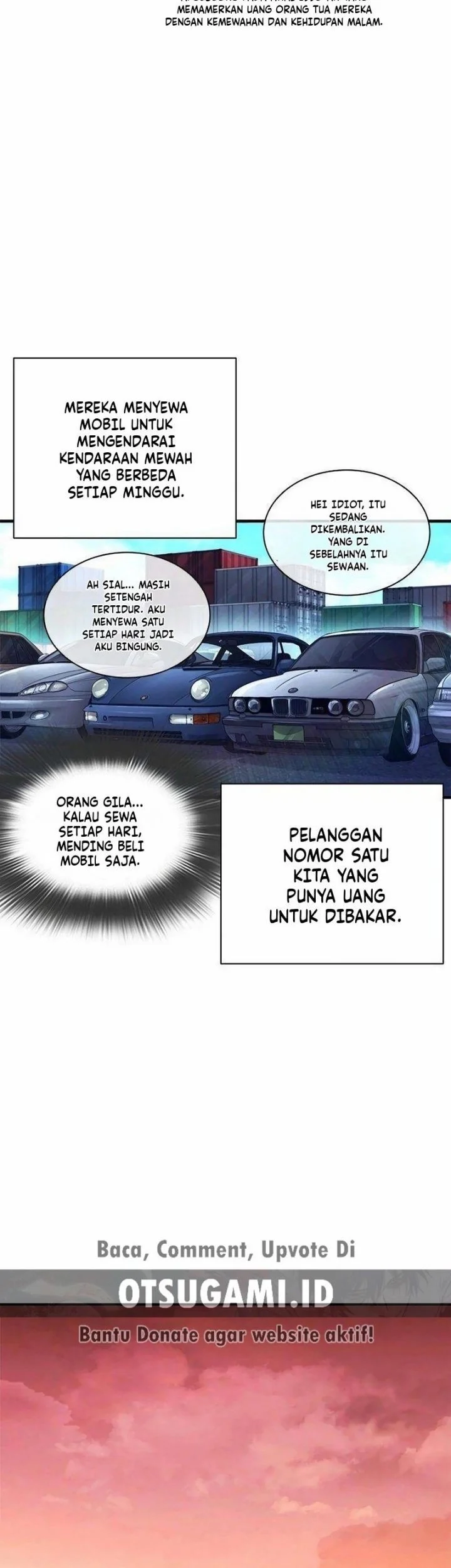 Chapter 5 - halaman 59