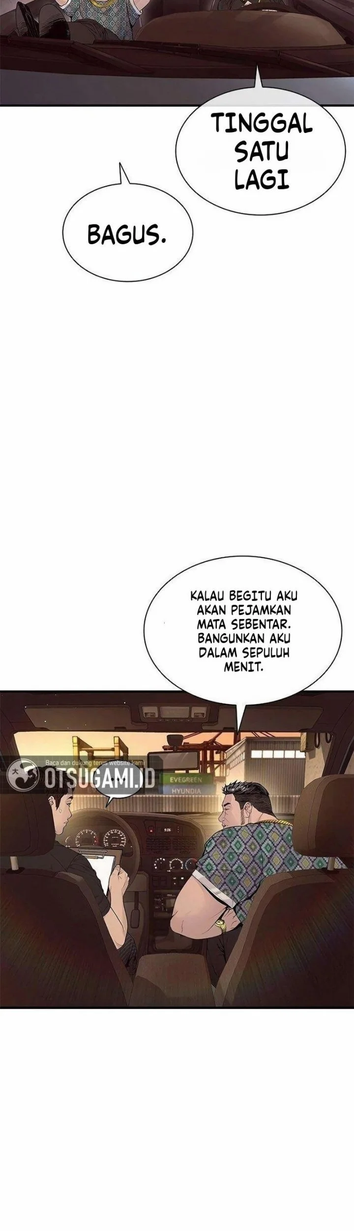 Chapter 5 - halaman 62
