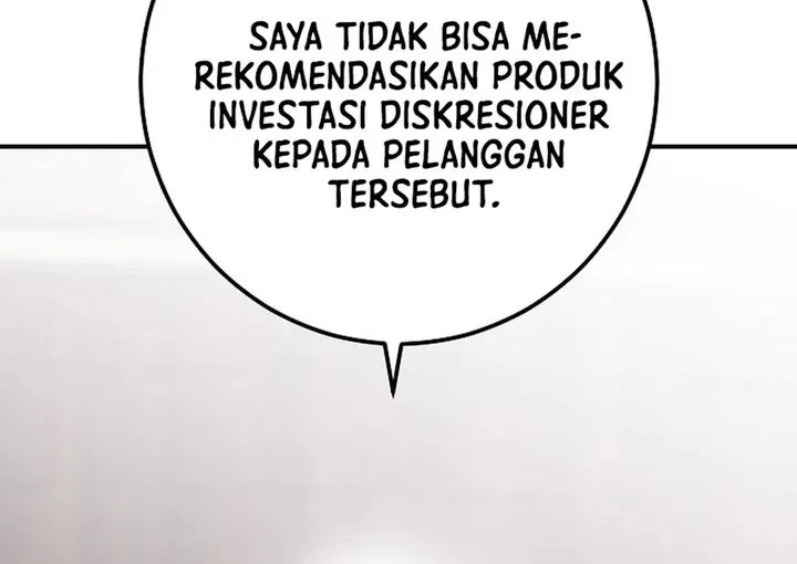 The Overly Competent Junior Employee Chapter 1 Gambar 49