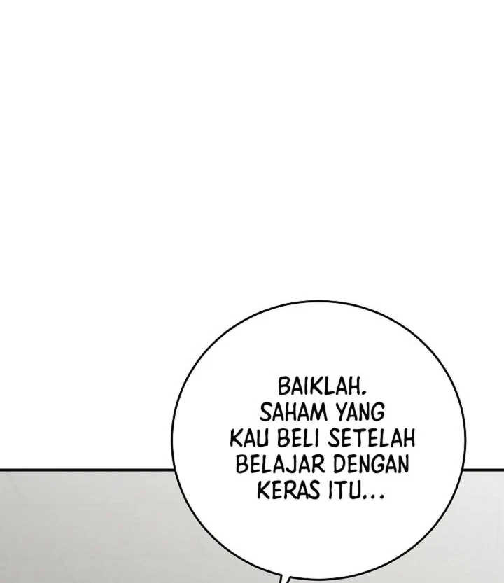The Overly Competent Junior Employee Chapter 15 Gambar 46