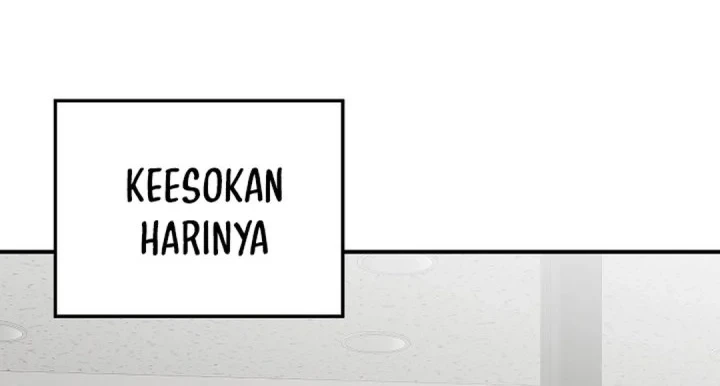 The Overly Competent Junior Employee Chapter 20 Gambar 42