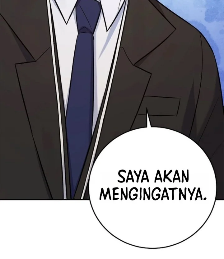 The Overly Competent Junior Employee Chapter 27 Gambar 42