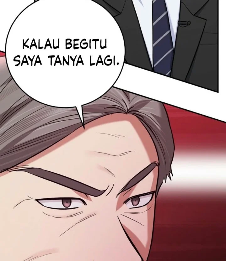 The Overly Competent Junior Employee Chapter 29 Gambar 36