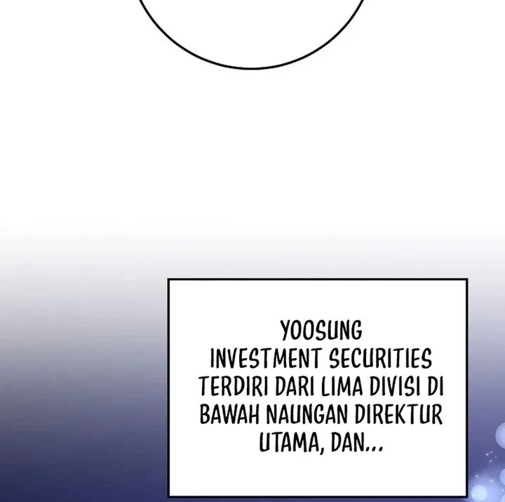The Overly Competent Junior Employee Chapter 5 Gambar 48