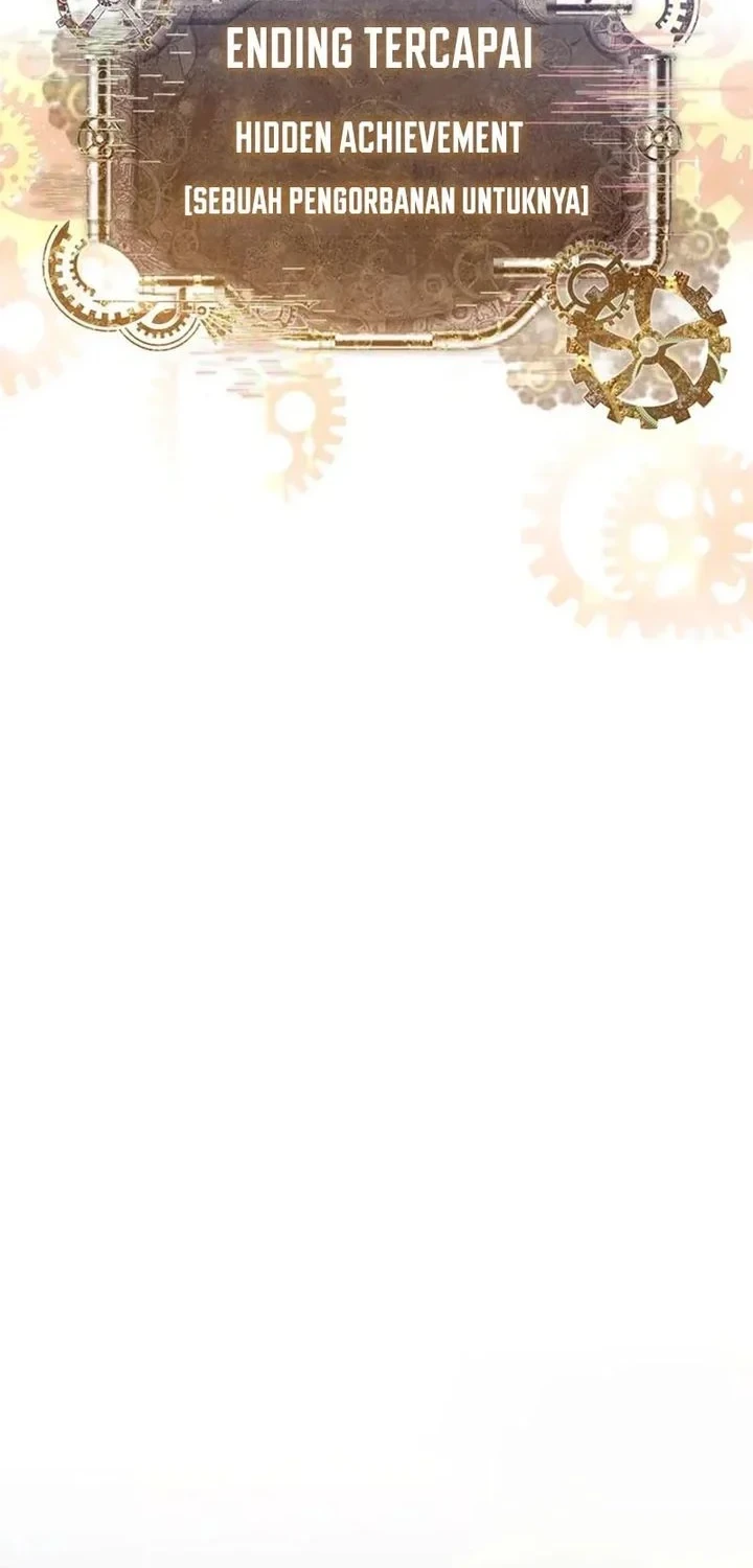 The Painless Player Chapter 1 Gambar 50