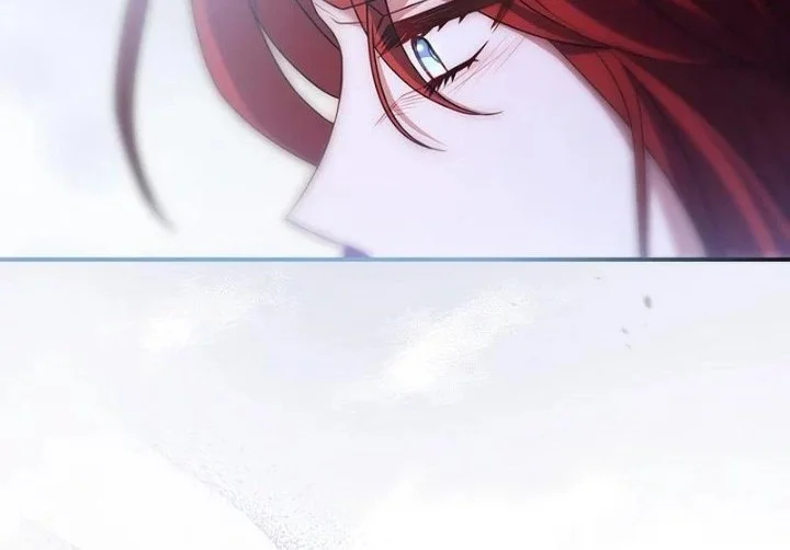 The Painless Player Chapter 10 Gambar 45