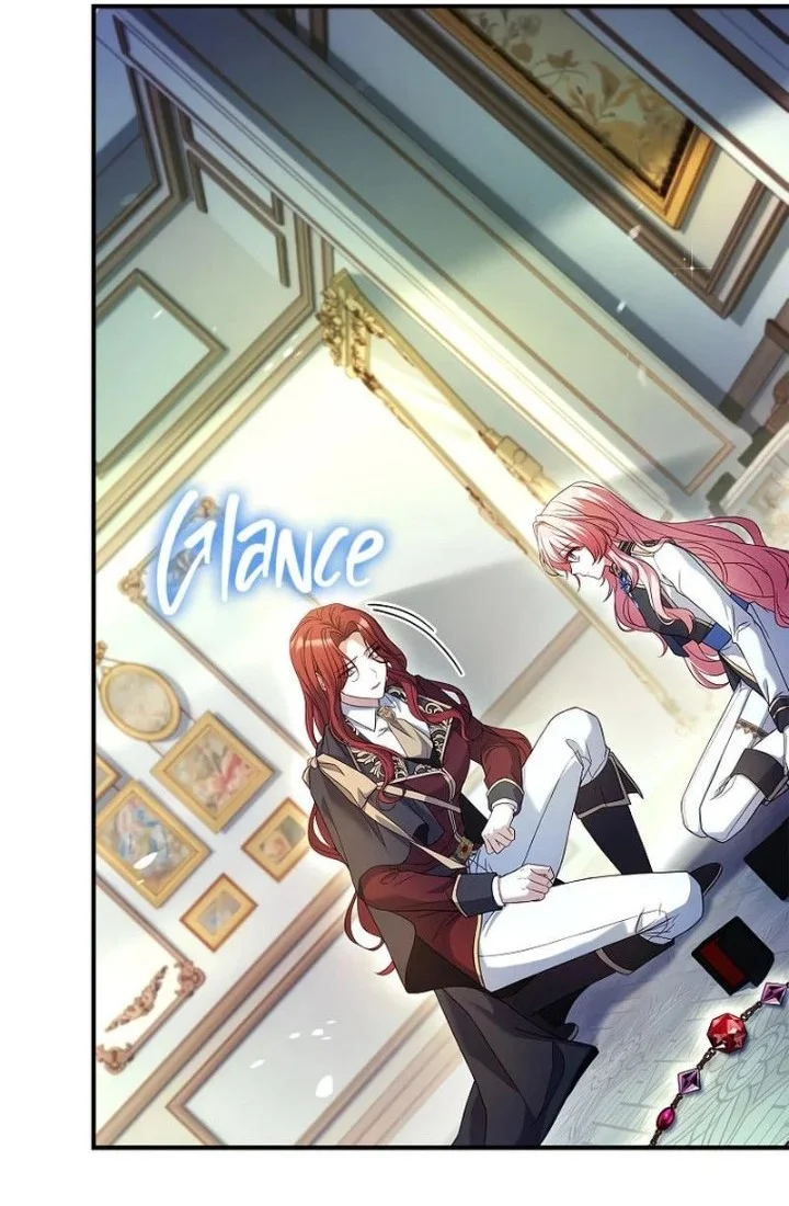 The Painless Player Chapter 10 Gambar 47
