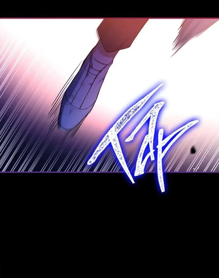 The Painless Player Chapter 12 Gambar 50
