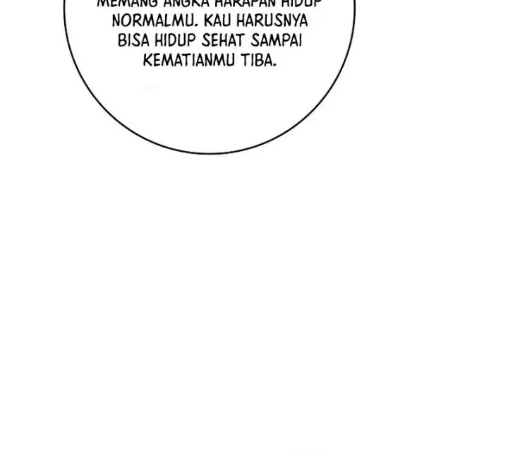 The Painless Player Chapter 13 Gambar 35