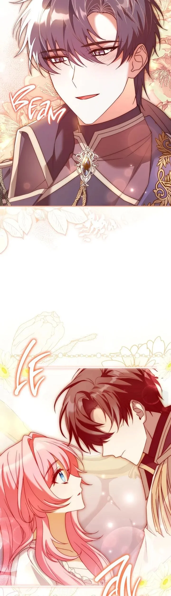 The Painless Player Chapter 14 Gambar 41