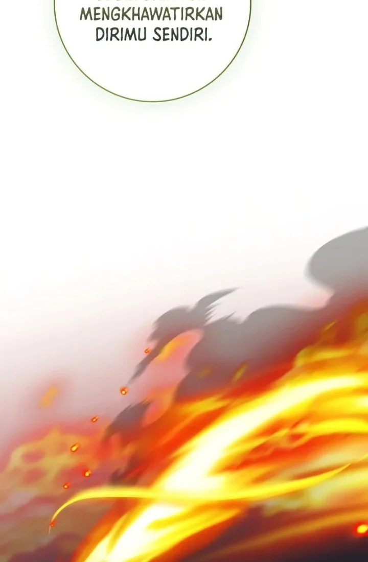 The Painless Player Chapter 18 Gambar 62