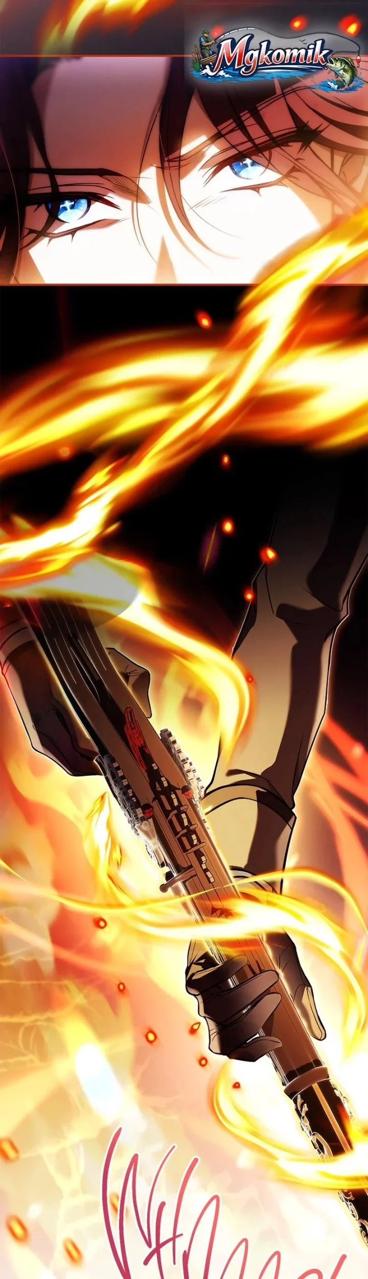 The Painless Player Chapter 18 Gambar 63