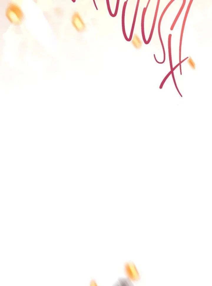 The Painless Player Chapter 18 Gambar 64