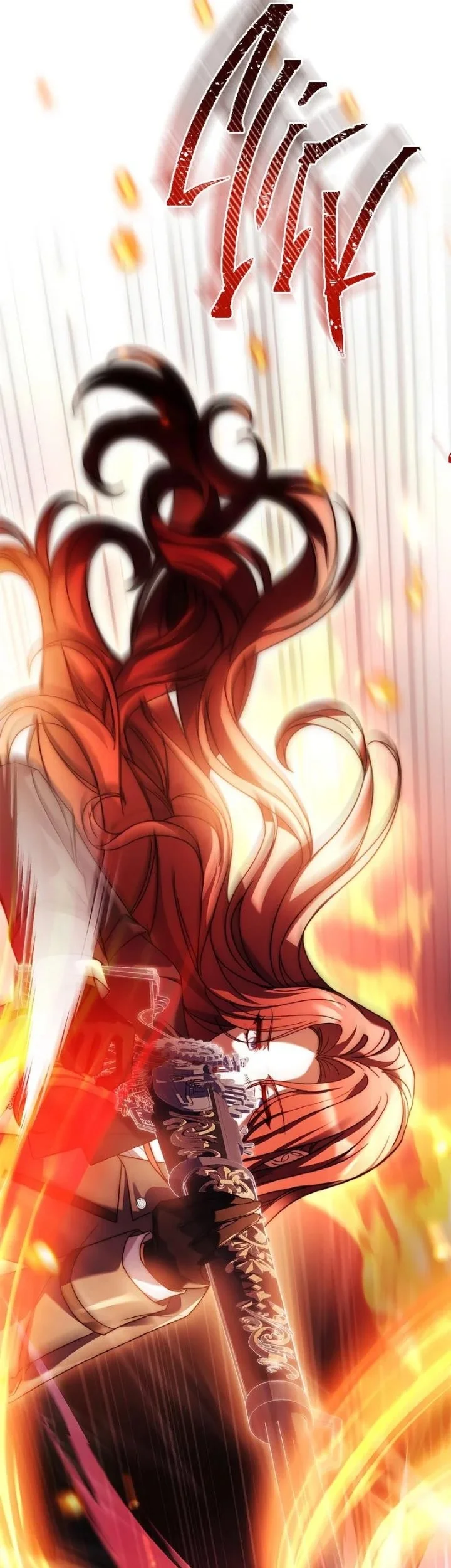 The Painless Player Chapter 18 Gambar 65