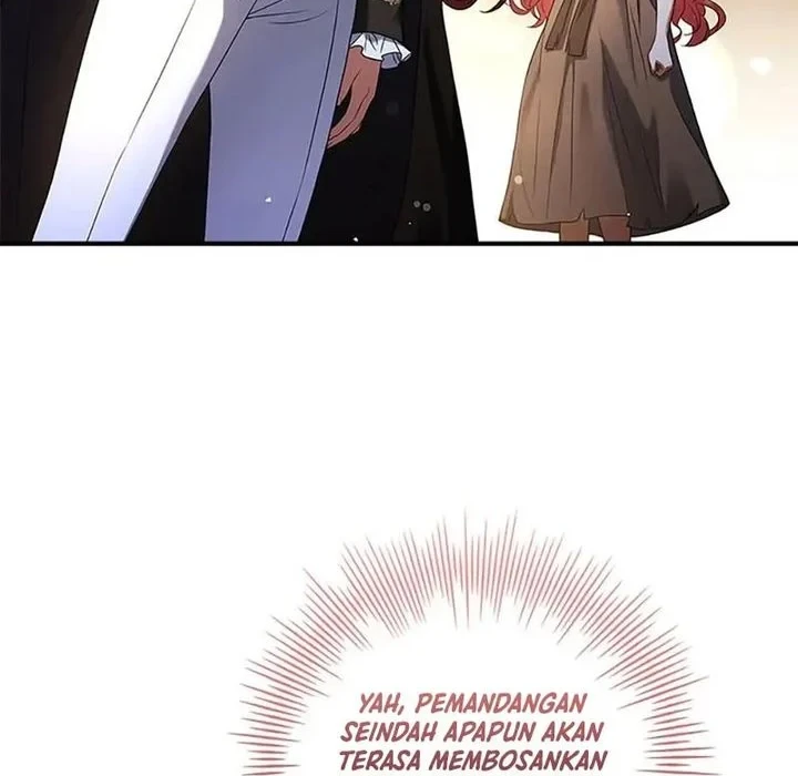 The Painless Player Chapter 2 Gambar 32