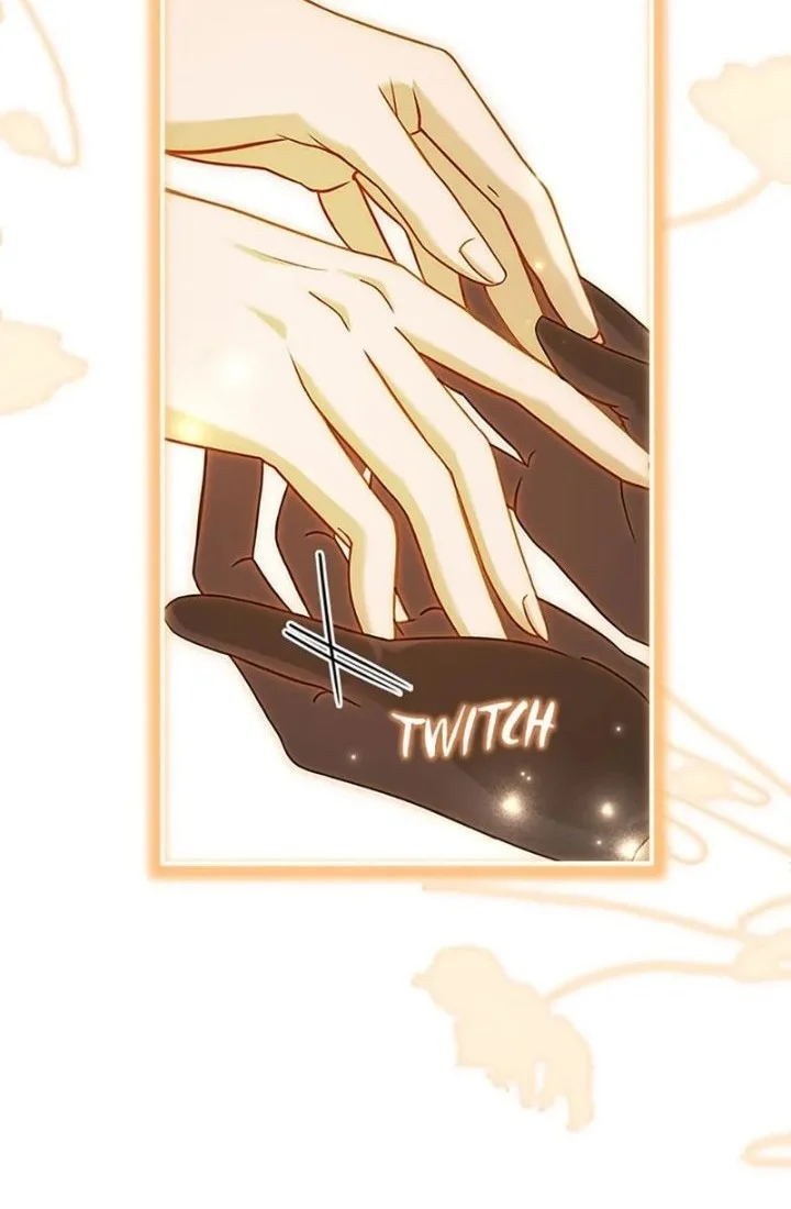 The Painless Player Chapter 21 Gambar 40