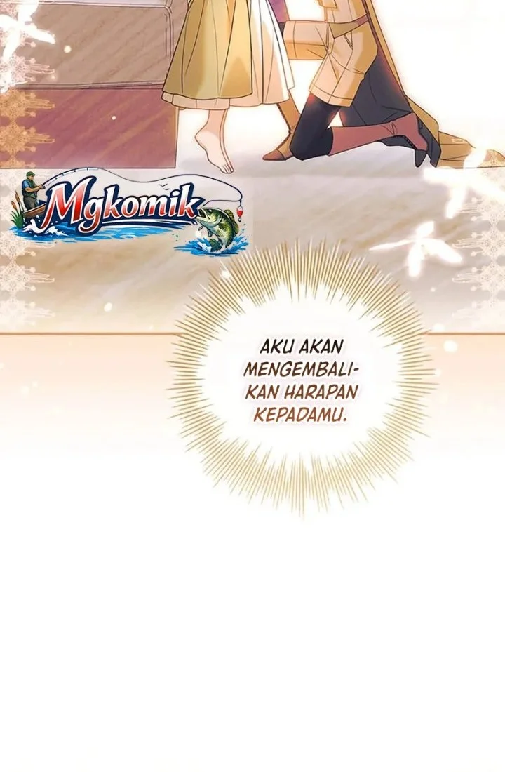 The Painless Player Chapter 21 Gambar 42
