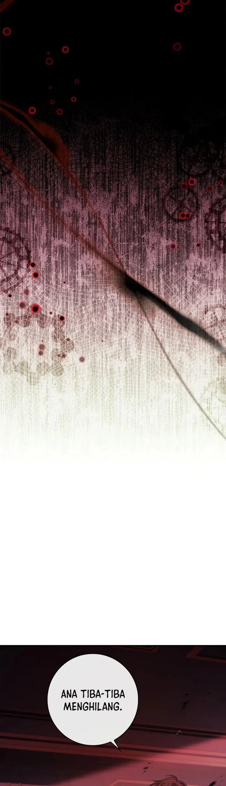 The Painless Player Chapter 22 Gambar 47