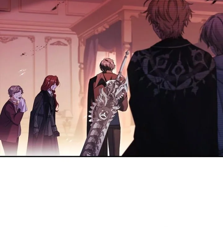 The Painless Player Chapter 22 Gambar 48