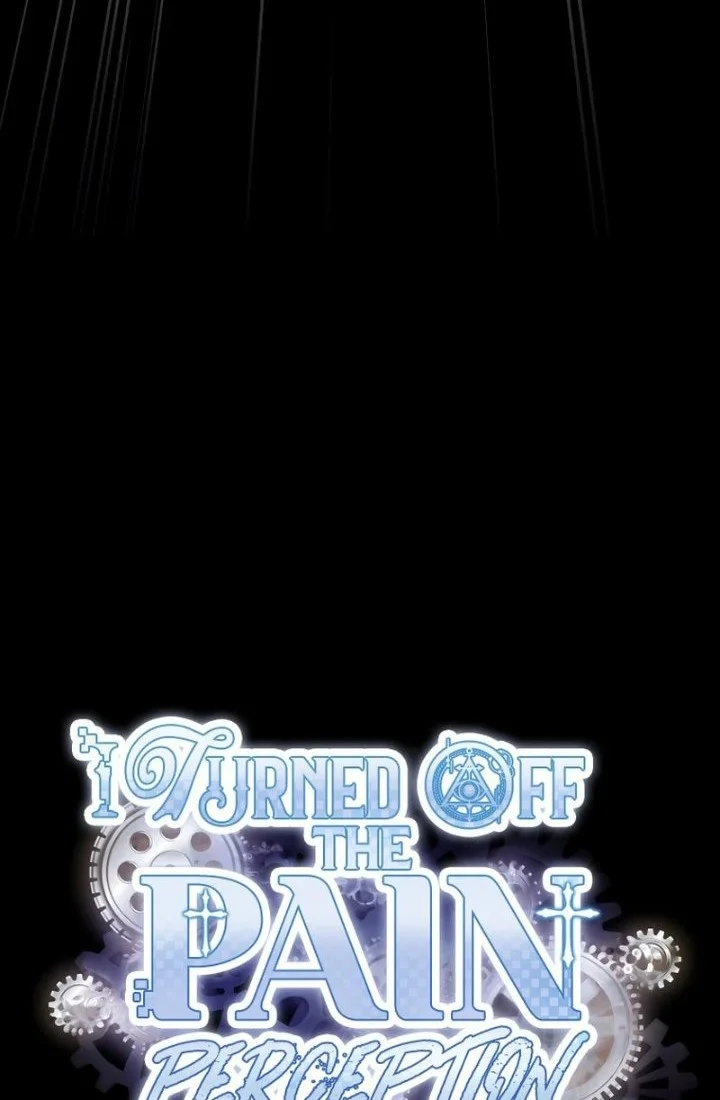The Painless Player Chapter 23 Gambar 46