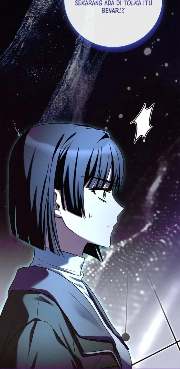 The Painless Player Chapter 24 Gambar 46