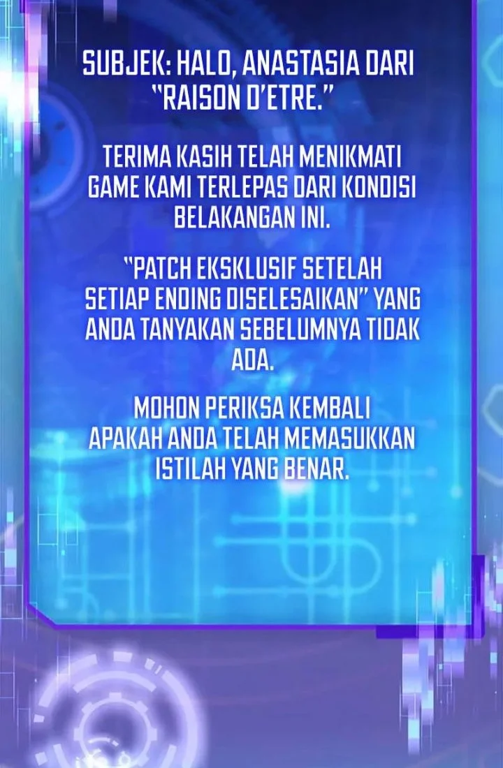 The Painless Player Chapter 25 Gambar 43