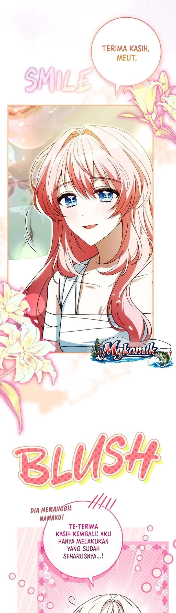 The Painless Player Chapter 26 Gambar 40