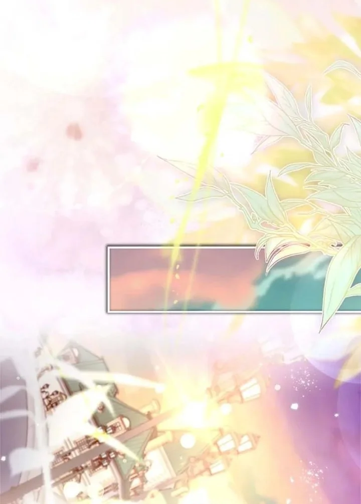 The Painless Player Chapter 26 Gambar 43