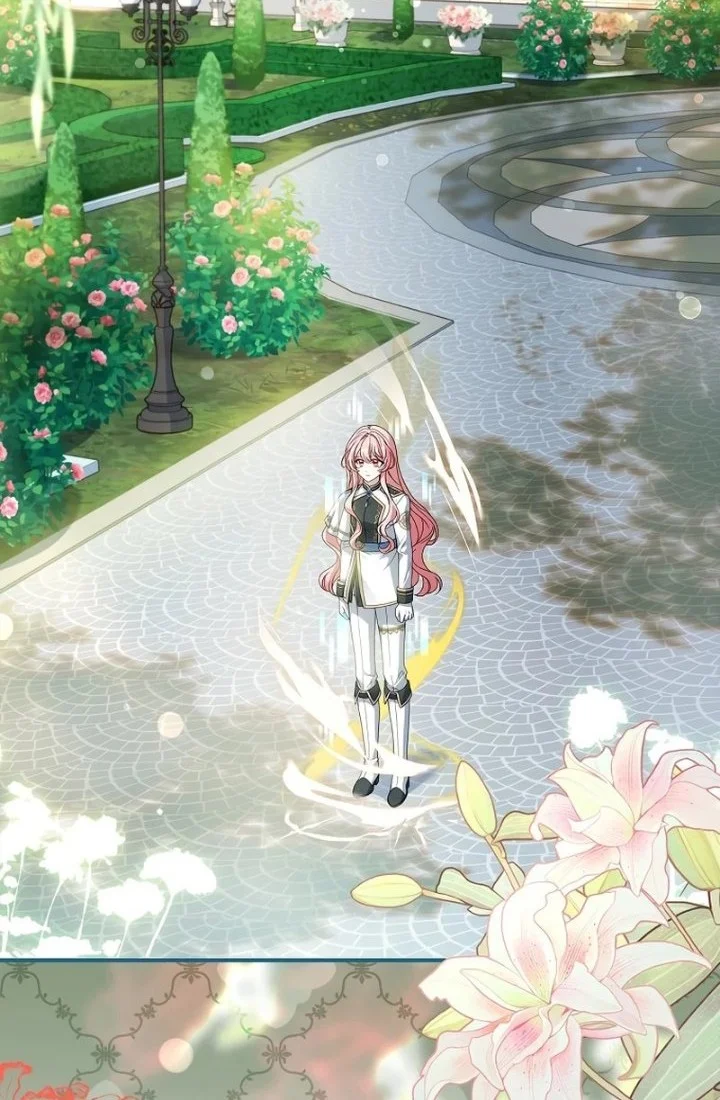The Painless Player Chapter 27 Gambar 36