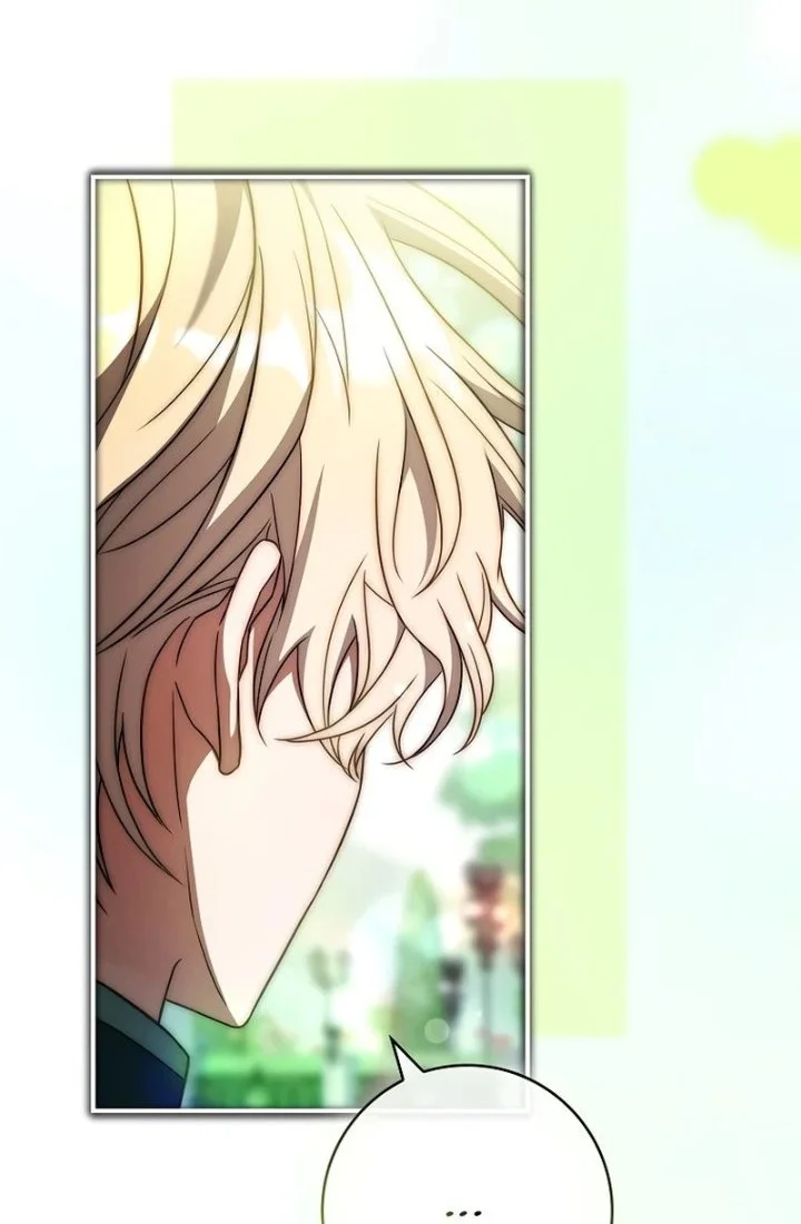 The Painless Player Chapter 28 Gambar 40