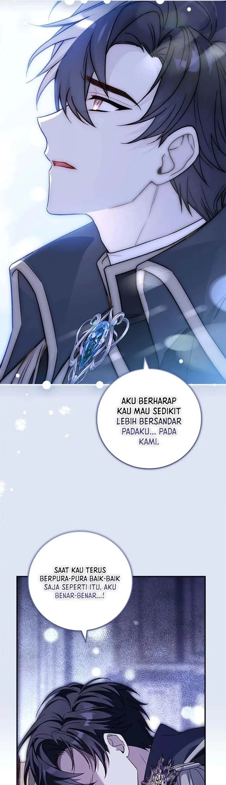 The Painless Player Chapter 29 Gambar 48