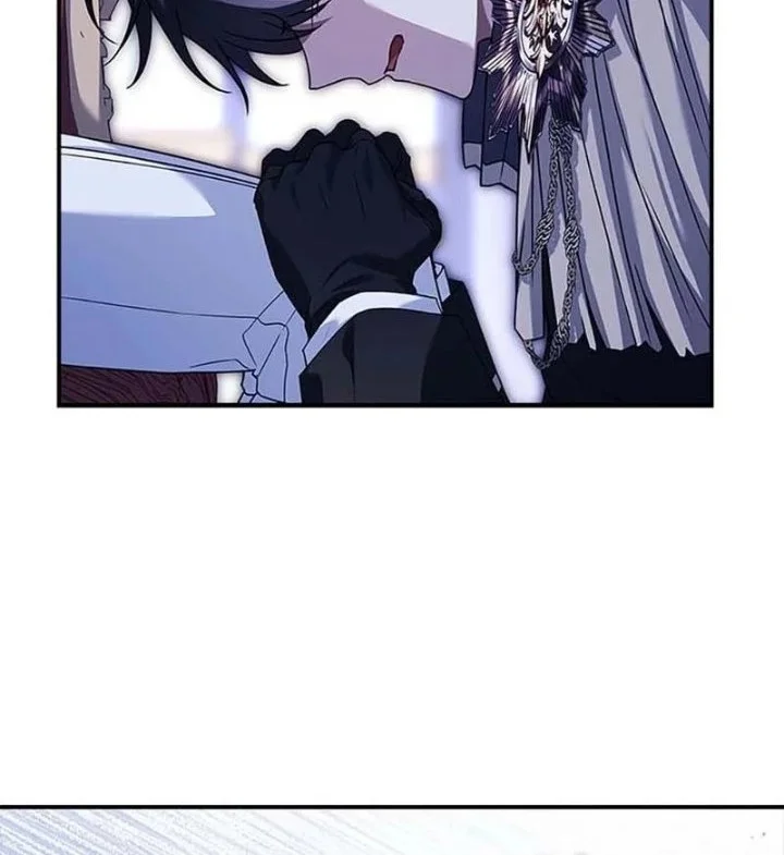 The Painless Player Chapter 29 Gambar 49