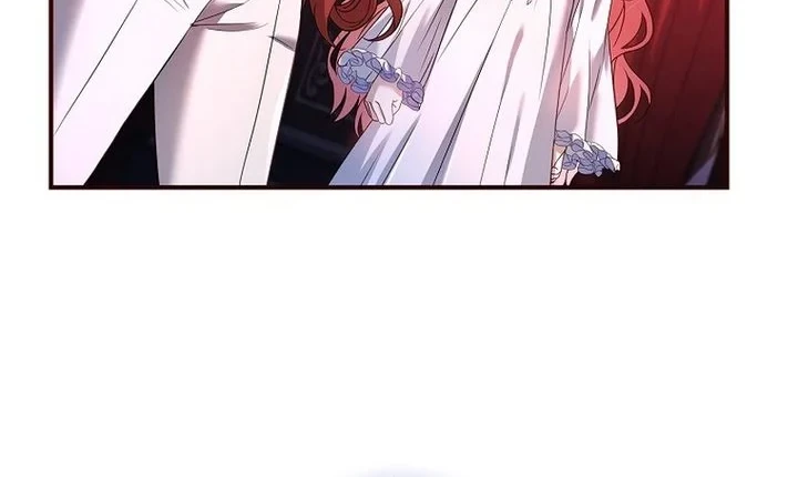 The Painless Player Chapter 3 Gambar 41