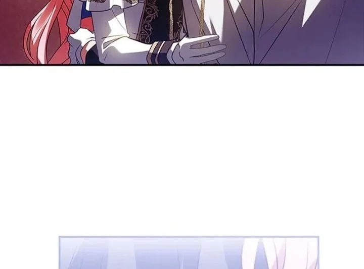 The Painless Player Chapter 30 Gambar 50
