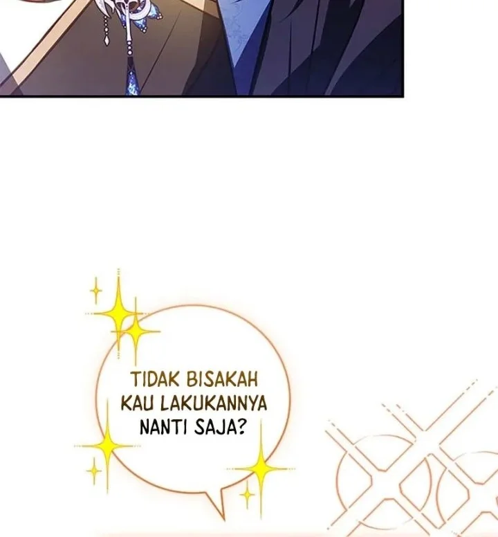 The Painless Player Chapter 30 Gambar 52
