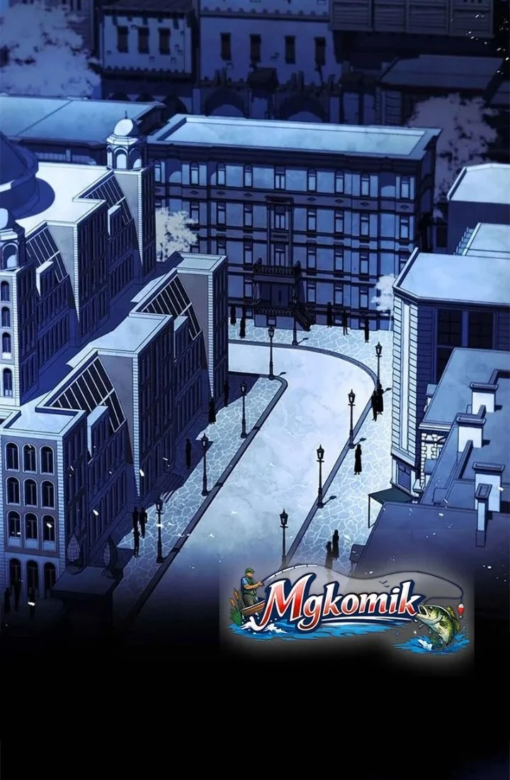 The Painless Player Chapter 31 Gambar 42
