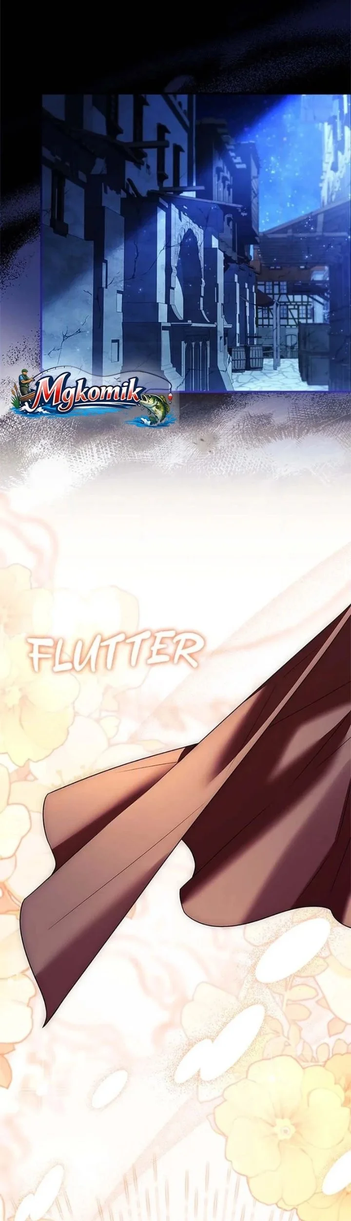 The Painless Player Chapter 31 Gambar 43