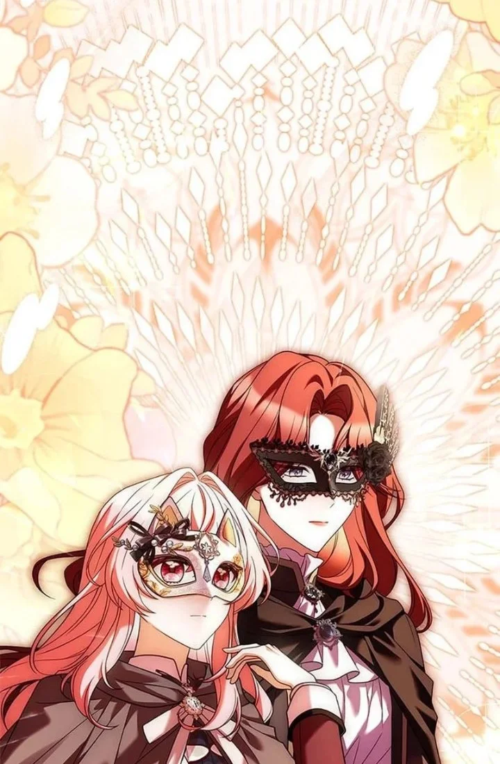 The Painless Player Chapter 31 Gambar 44