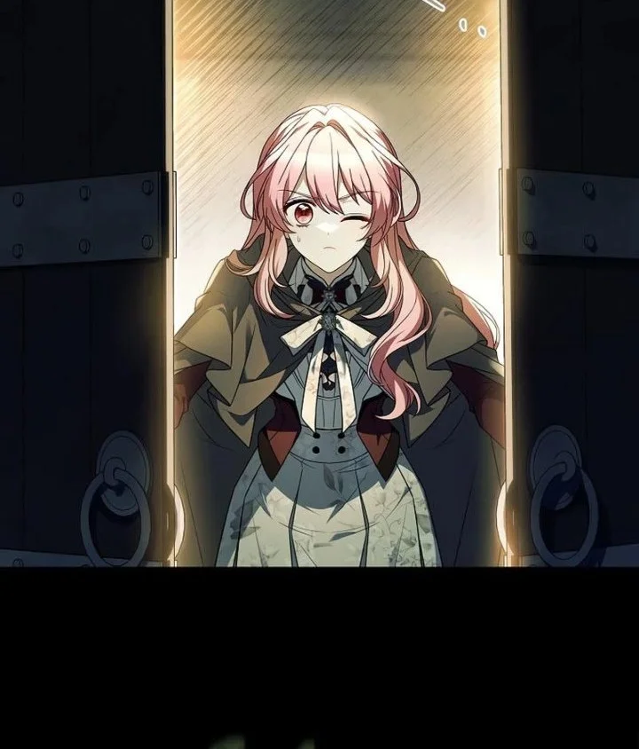 The Painless Player Chapter 32 Gambar 49