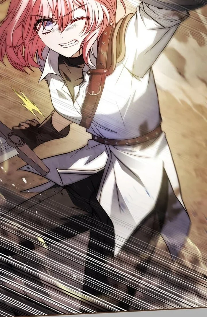 The Painless Player Chapter 33 Gambar 43