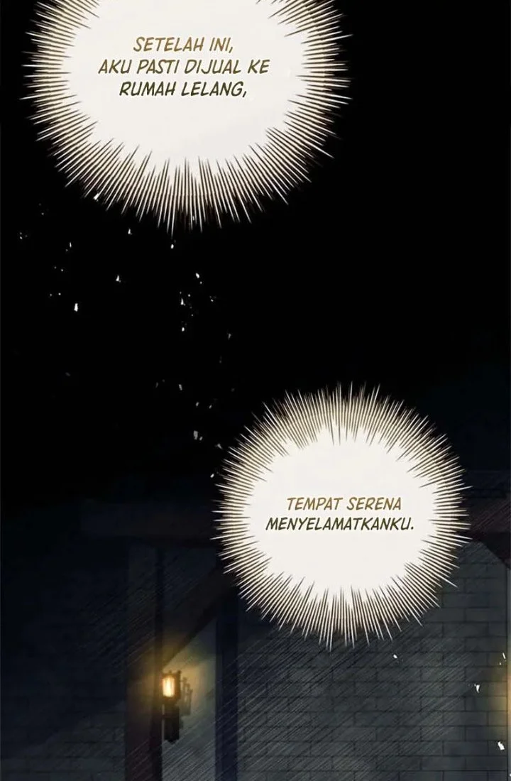 The Painless Player Chapter 34 Gambar 47