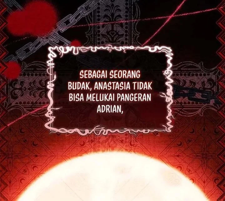 The Painless Player Chapter 34 Gambar 49