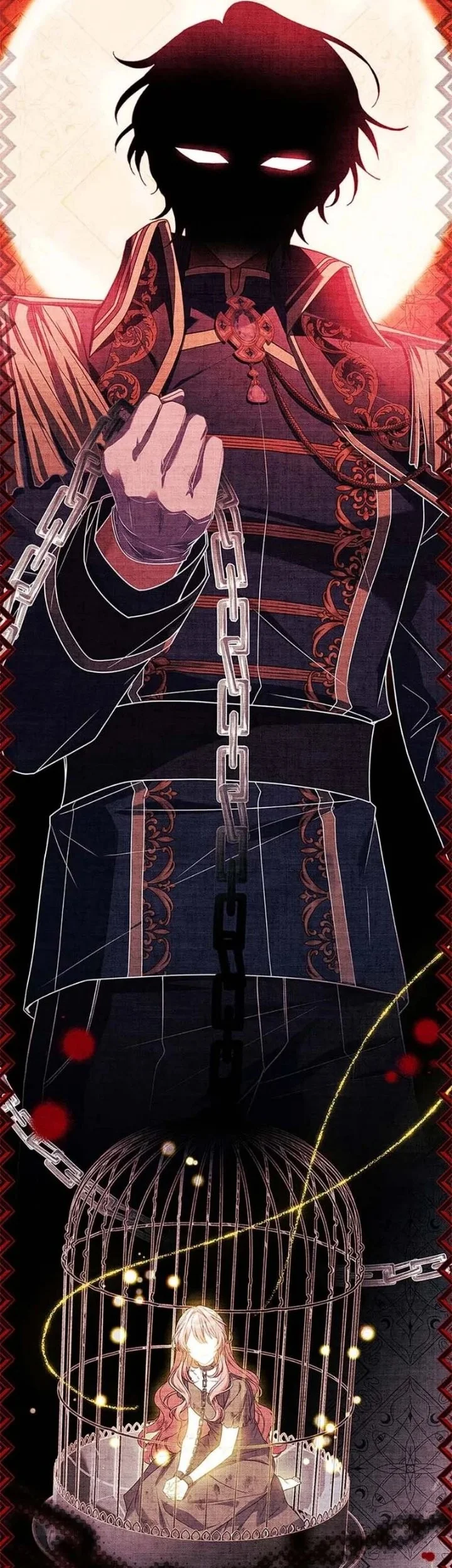 The Painless Player Chapter 34 Gambar 50