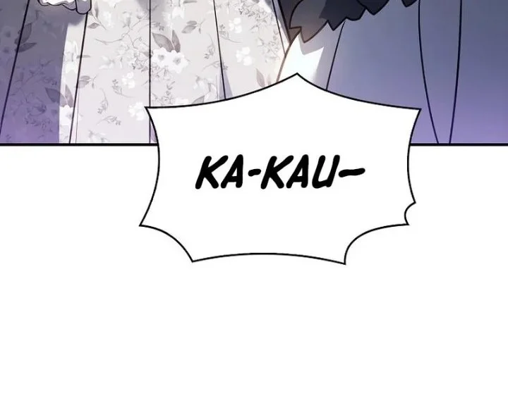 The Painless Player Chapter 35 Gambar 49